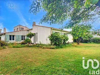  Maison � vendre 6 pi�ces 155 m�