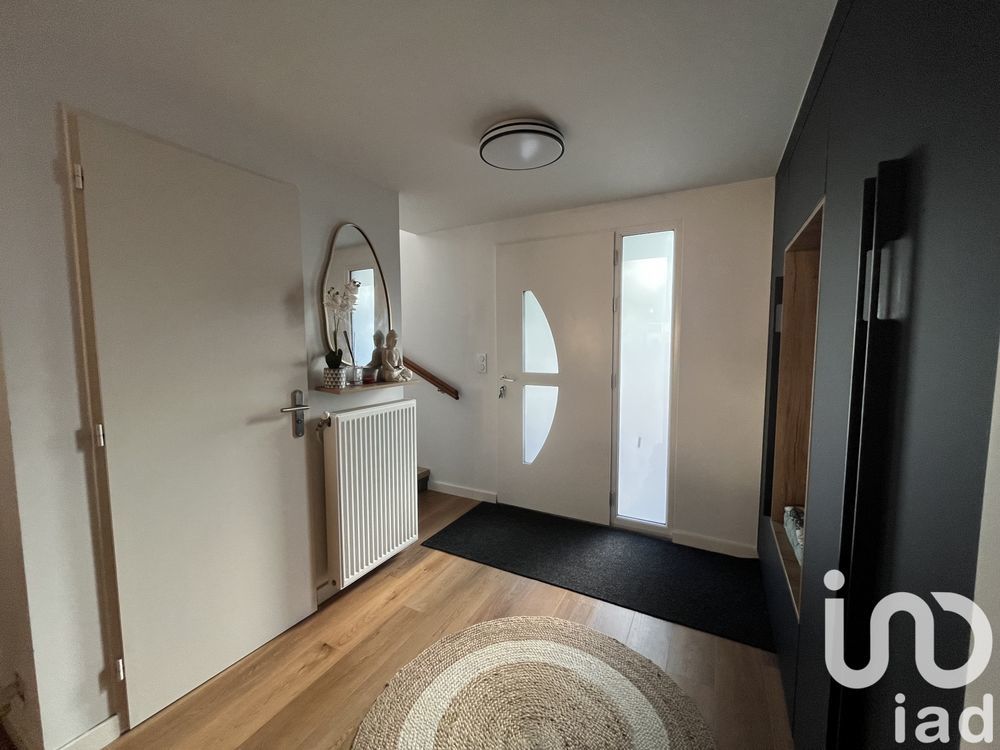 � vendre  Maison Lagord (17140)