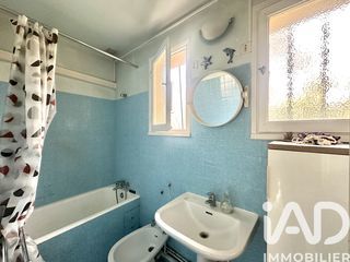  Maison � vendre 4 pi�ces 74 m�