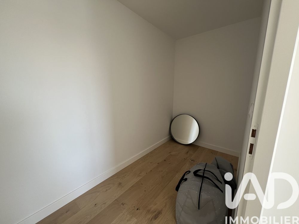 � vendre  Appartement Rennes (35000)