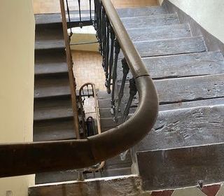  Appartement � vendre 2 pi�ces 32 m�