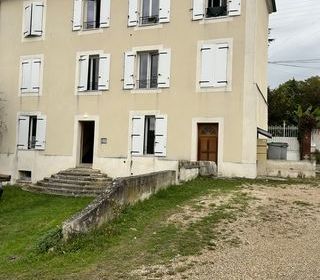  Immeuble � vendre 870 m�
