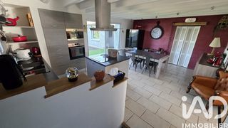  Maison � vendre 6 pi�ces 176 m�