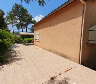  Maison � vendre 8 pi�ces 198 m�