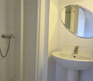  Appartement � vendre 4 pi�ces 73 m�