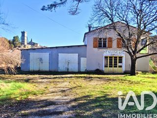  Maison � vendre 4 pi�ces 75 m�