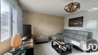  Maison � vendre 4 pi�ces 103 m�