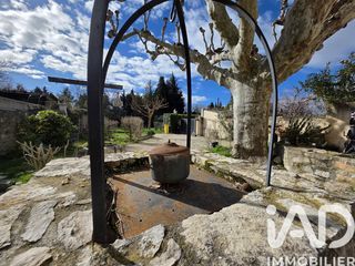  Maison � vendre 6 pi�ces 246 m�