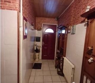  Maison � vendre 5 pi�ces 165 m�