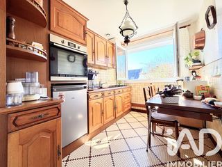  Maison � vendre 4 pi�ces 70 m�