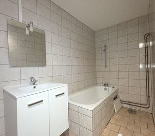  Maison � vendre 3 pi�ces 70 m�