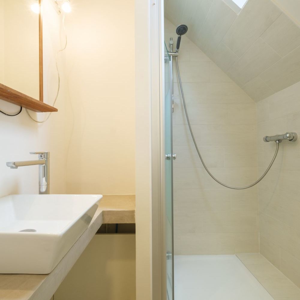 � vendre  Maison Montlignon (95680)