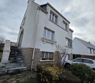  Maison � vendre 5 pi�ces 84 m�