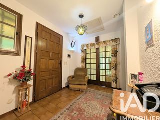  Maison � vendre 4 pi�ces 113 m�