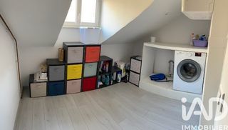  Maison � vendre 5 pi�ces 113 m�