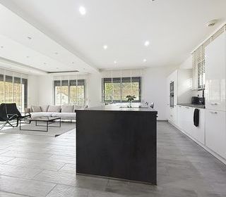  Maison � vendre 5 pi�ces 144 m�