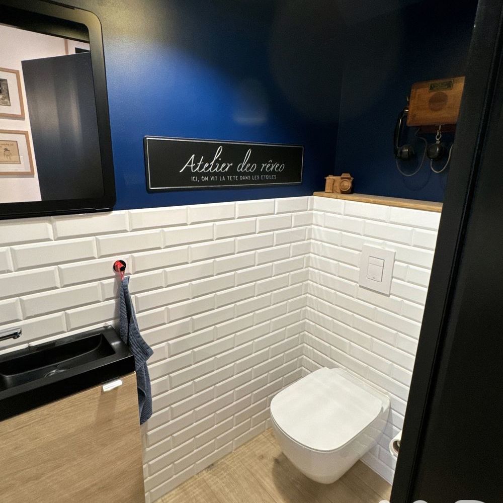 � vendre  Villa Rennes (35000)