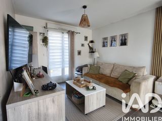  Maison � vendre 4 pi�ces 72 m�