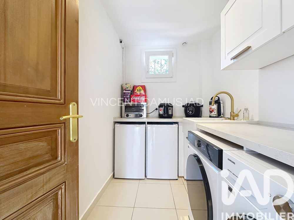 � vendre  Maison Sanary-sur-Mer (83110)