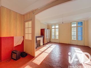  Maison � vendre 5 pi�ces 130 m�