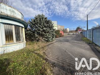  Immeuble � vendre 245 m�