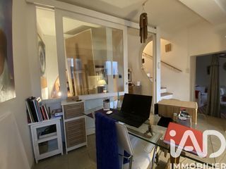  Maison � vendre 6 pi�ces 185 m�