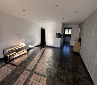  Appartement � vendre 3 pi�ces 73 m�