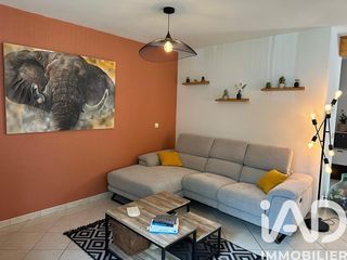  Maison � vendre 5 pi�ces 105 m�