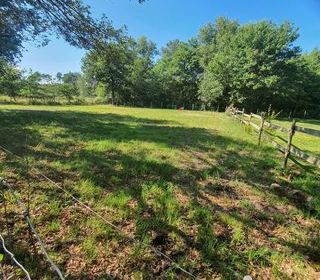  Terrain � vendre 18671 m�