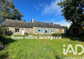  Maison � vendre 5 pi�ces 98 m�