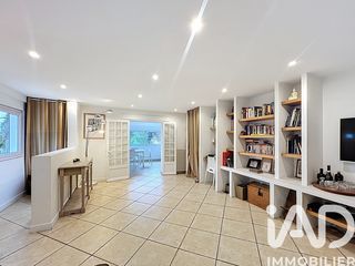  Maison � vendre 5 pi�ces 150 m�