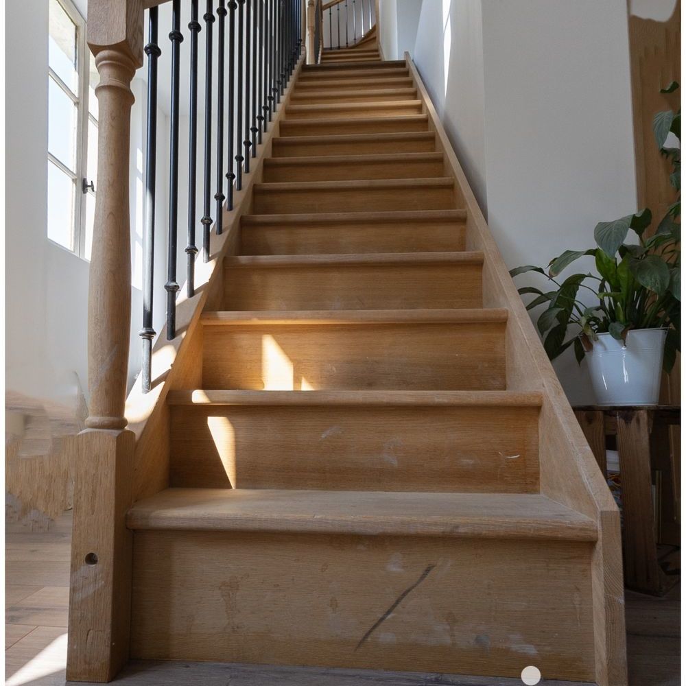 � vendre  Maison Duvy (60800)