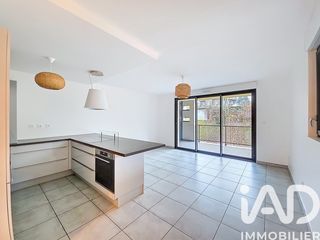  Appartement � vendre 4 pi�ces 90 m�