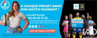  Parking / Garage � vendre 802 m�