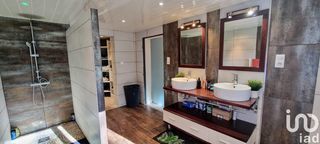  Maison � vendre 5 pi�ces 126 m�