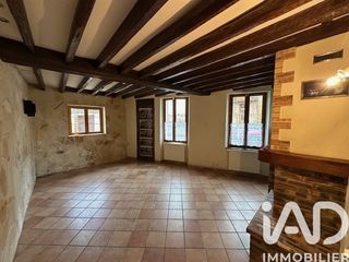  Maison � vendre 5 pi�ces 114 m�