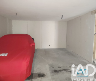  Maison � vendre 4 pi�ces 74 m�