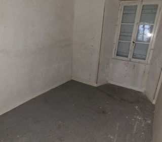  Maison � vendre 5 pi�ces 104 m�