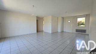  Maison � vendre 6 pi�ces 87 m�