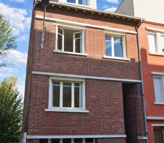  Maison � vendre 5 pi�ces 106 m�