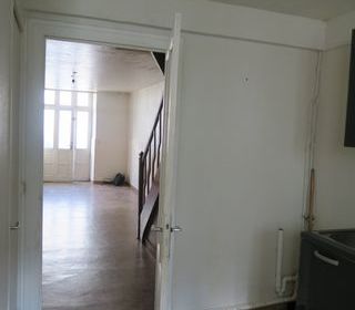  Maison � vendre 3 pi�ces 76 m�