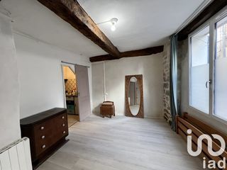  Maison � vendre 5 pi�ces 117 m�