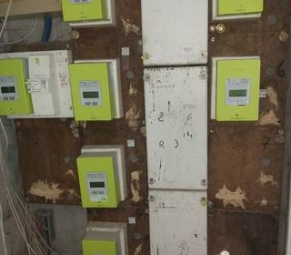  Immeuble � vendre 184 m�