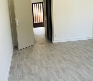  Appartement � vendre 1 pi�ce 33 m�