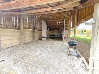  Maison � vendre 3 pi�ces 74 m�