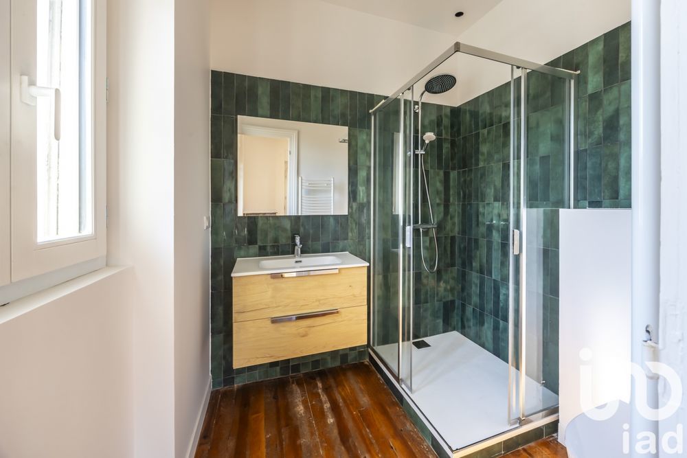 � vendre  Maison Bayonne (64100)