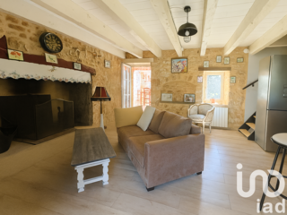  Maison � vendre 5 pi�ces 110 m�