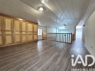  Maison � vendre 8 pi�ces 231 m�