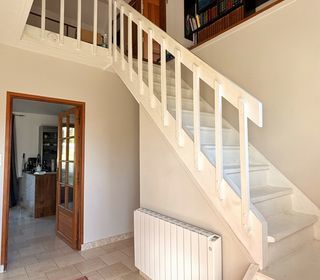  Maison � vendre 6 pi�ces 144 m�