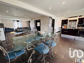  Maison � vendre 7 pi�ces 195 m�